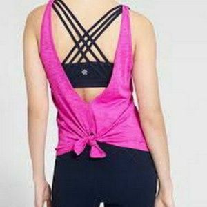 Athleta Fully Focused Support Tank